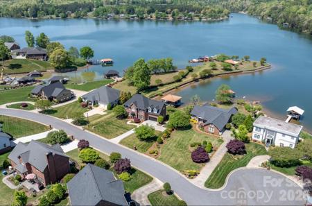 215 Iswa Drive