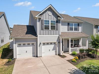 5144 Thomasville Drive
