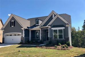 9008 Blue Dasher Drive