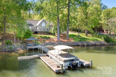 234 Winding Shore Road