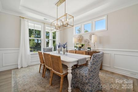 1510 Hubert Graham Way