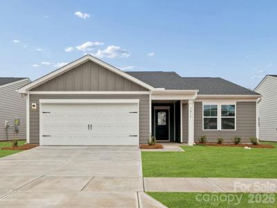 1473 Ardmore Drive