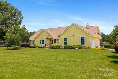 205 Harwell Road