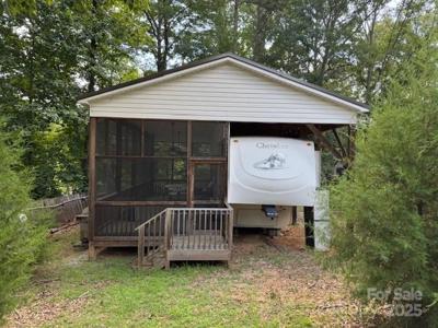 203 River Ridge Trail
