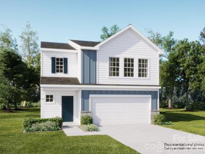 4120 Oxford Glen Drive