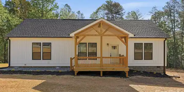 245 White Point Lane