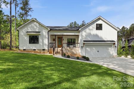 420 Stillwater Road