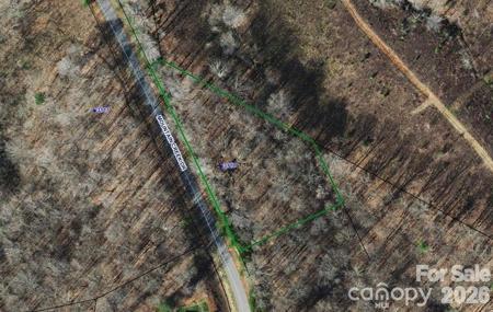 3118 Mountain Creek Drive