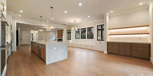 21617 Rio Oro Drive