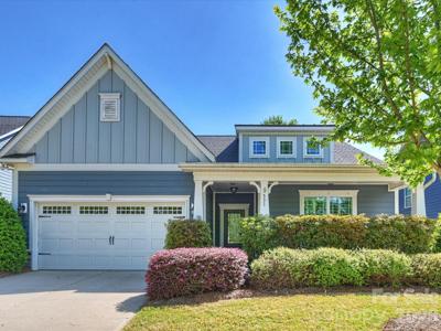 531 Trillium Way