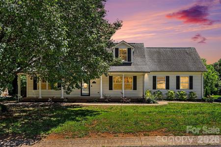 113 Heather Glen Lane