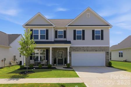 3239 Laurel Brook Drive