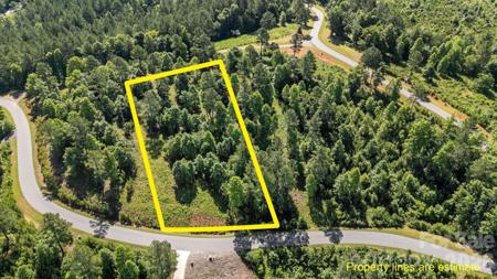 2108 Island View Lane