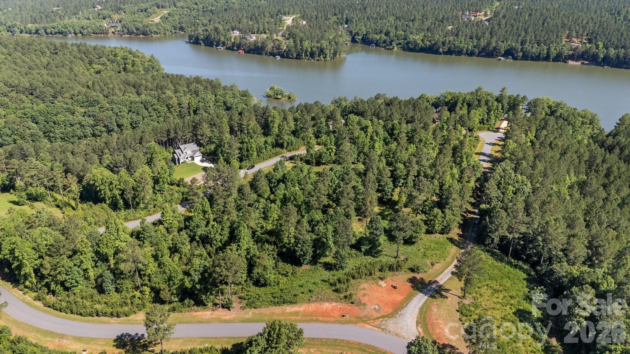Image 4 Image 4