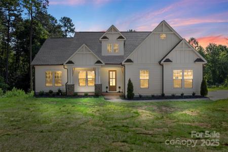 8680 Sherrills Ford Road
