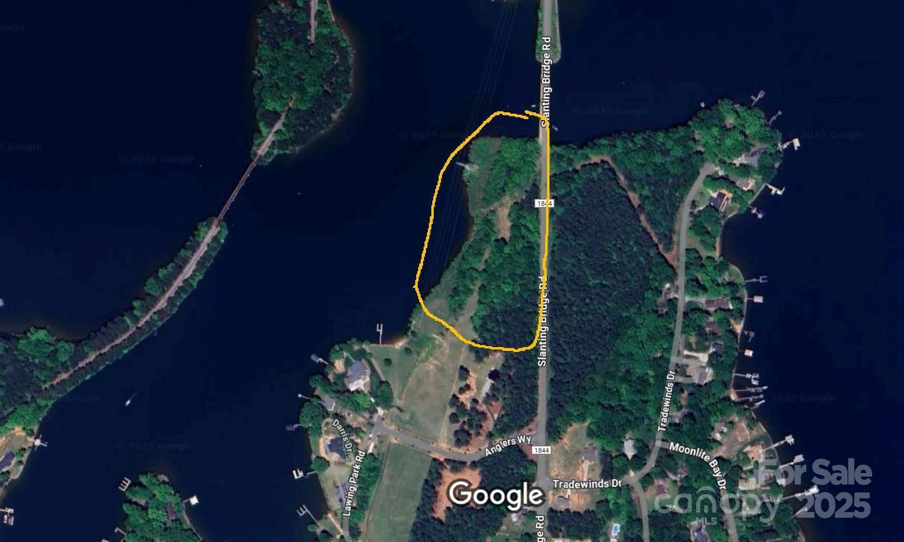 Image 1 Image 1