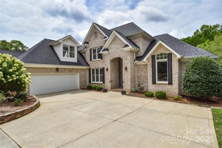 9221 Belle Pines Court