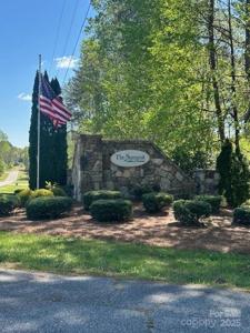 381 Hopewell Church Road