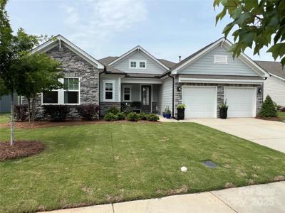 7057 Kingfisher Way