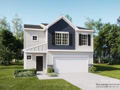 4123 Oxford Glen Drive