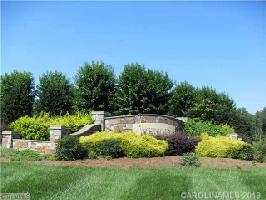 Lot 37 596 Scout Road 