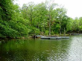 Lot 69 7016 Yager Ridge Drive 