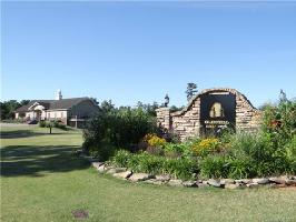 Lot A-12 165 165 N North Shore Drive 