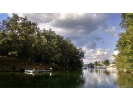 Lot 4 4773 Betty Davis Drive 