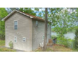 1270 Berry Hill Drive Unit 963