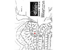 Lot 778 120 Musket Court 
