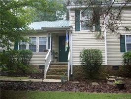 341 Skyland Court Unit 75