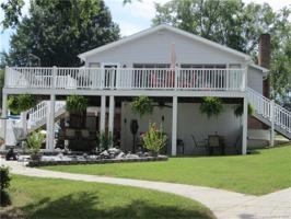 415 Skysail Road