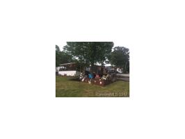 117 Trestle Circle 