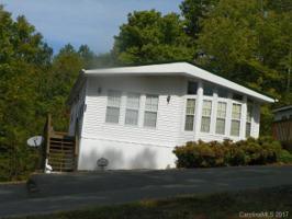 117 Badin View Road