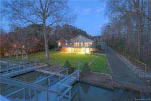 214 Whipporwill Road