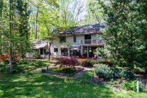 28 Fairway Ridge