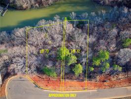 670 Sandbar Point