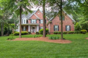 4548 Water Oak Drive