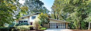 921 30th Ave Drive NW
