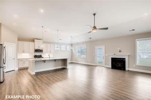 398 Willow Tree Drive