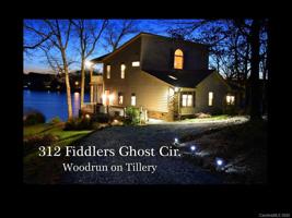312 Fiddlers Ghost Circle