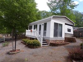 132 River Ridge Trail