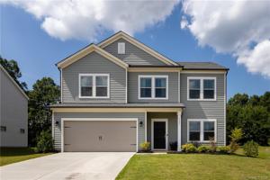 4621 Collingham Drive