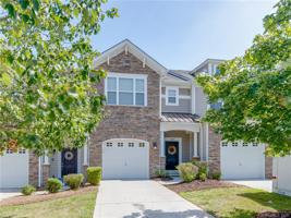 5648 Tipperlinn Way