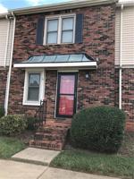2705 N Center Street