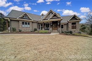 13325 Woody Point Road