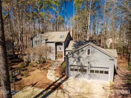 126 Tall Pines Court