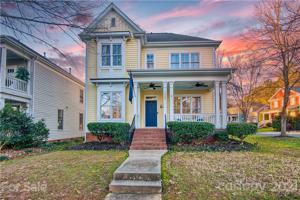 1325 Barnett Woods Crossing