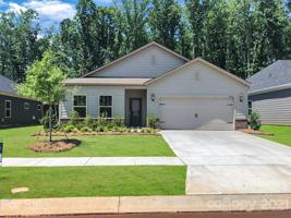 8528 Pennegrove Circle