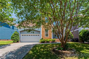 7561 Thorn Creek